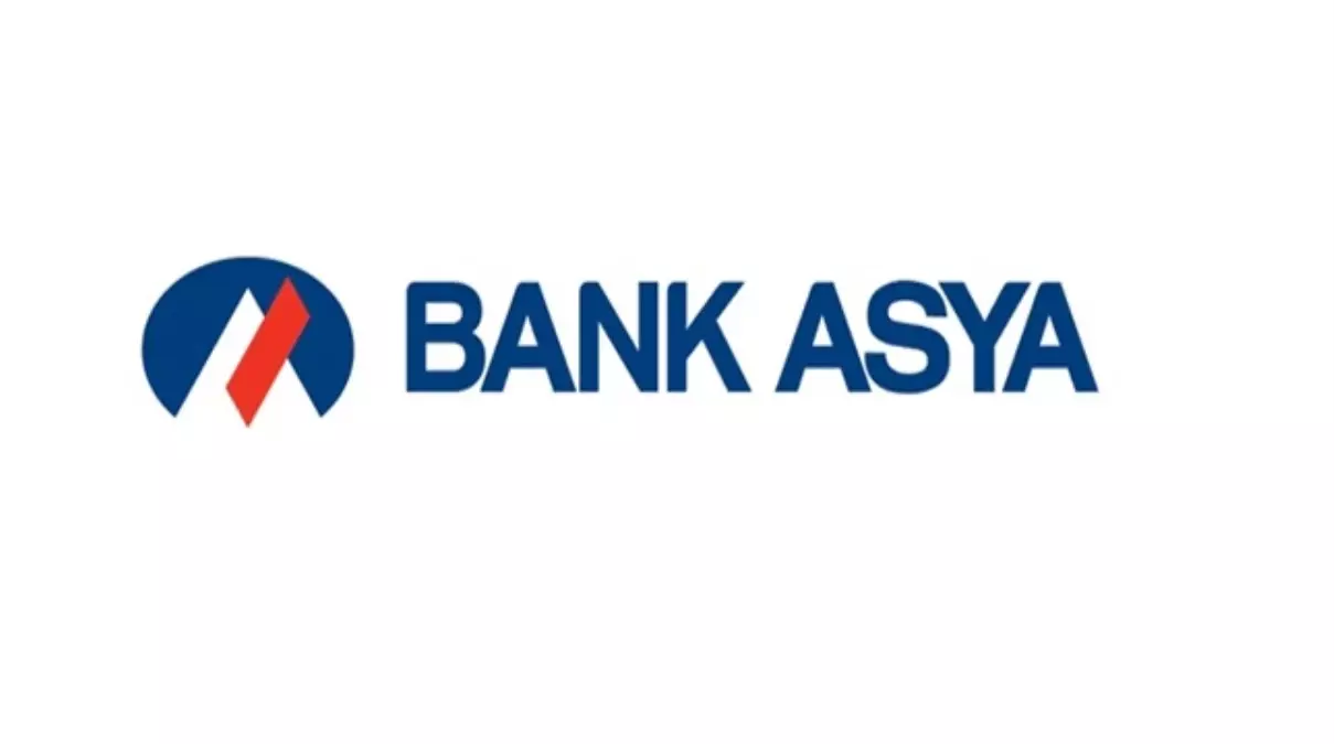 Bank Asya İnternet Sitesini Yeniledi