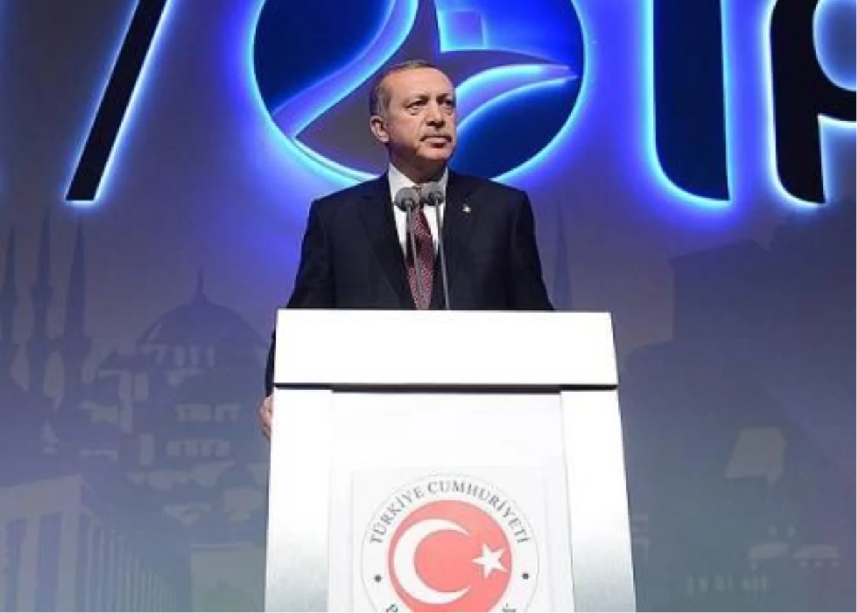 Başbakan Erdoğan, Kırşehir\'e Gitti