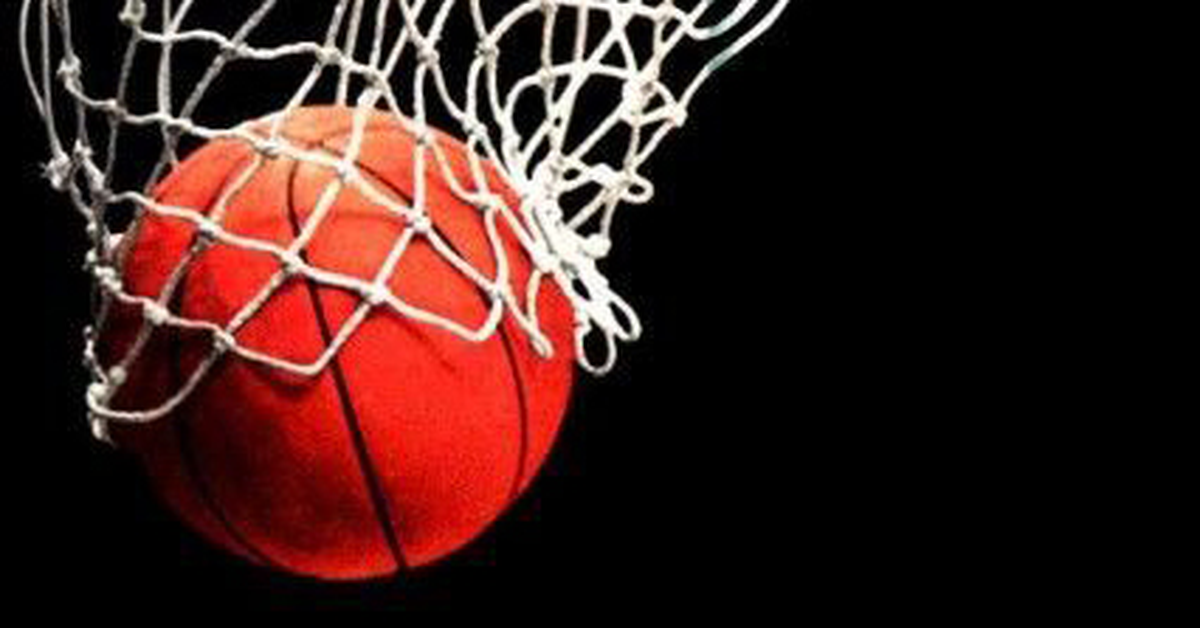 Basketbol: 2. Homend Hoşgörü Cup