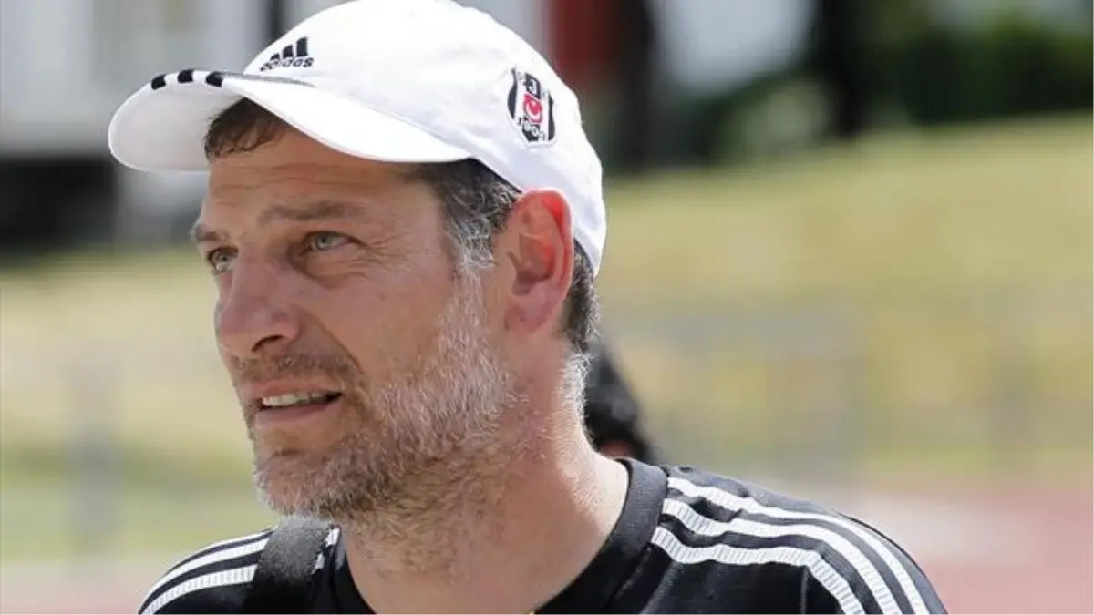 Bilic\'in Cezası Onandı