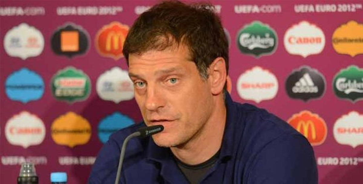 Bilic Tahkim Kurulu\'na Savunmasını Yaptı