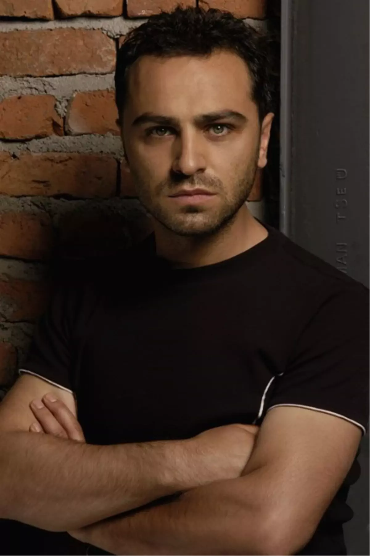 Biraz Garip Olacak Ama Trafik Kazası İyi Geldi