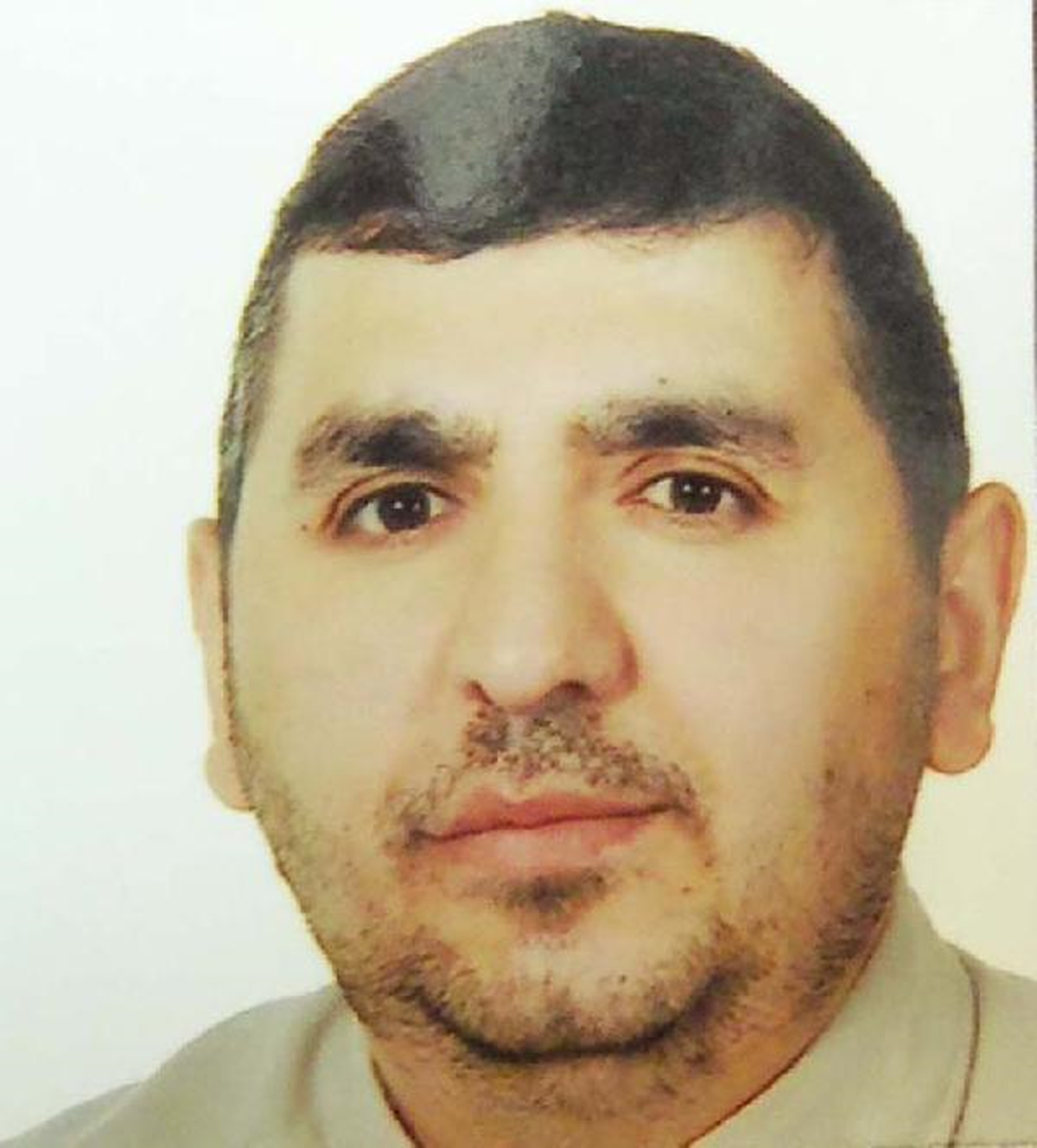 Camide İntihar Eden İmam Erzurum'da Toprağa Verilecek