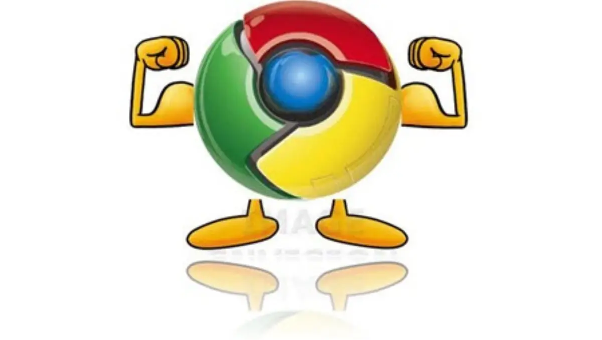 Chrome, bir devri kapattı!