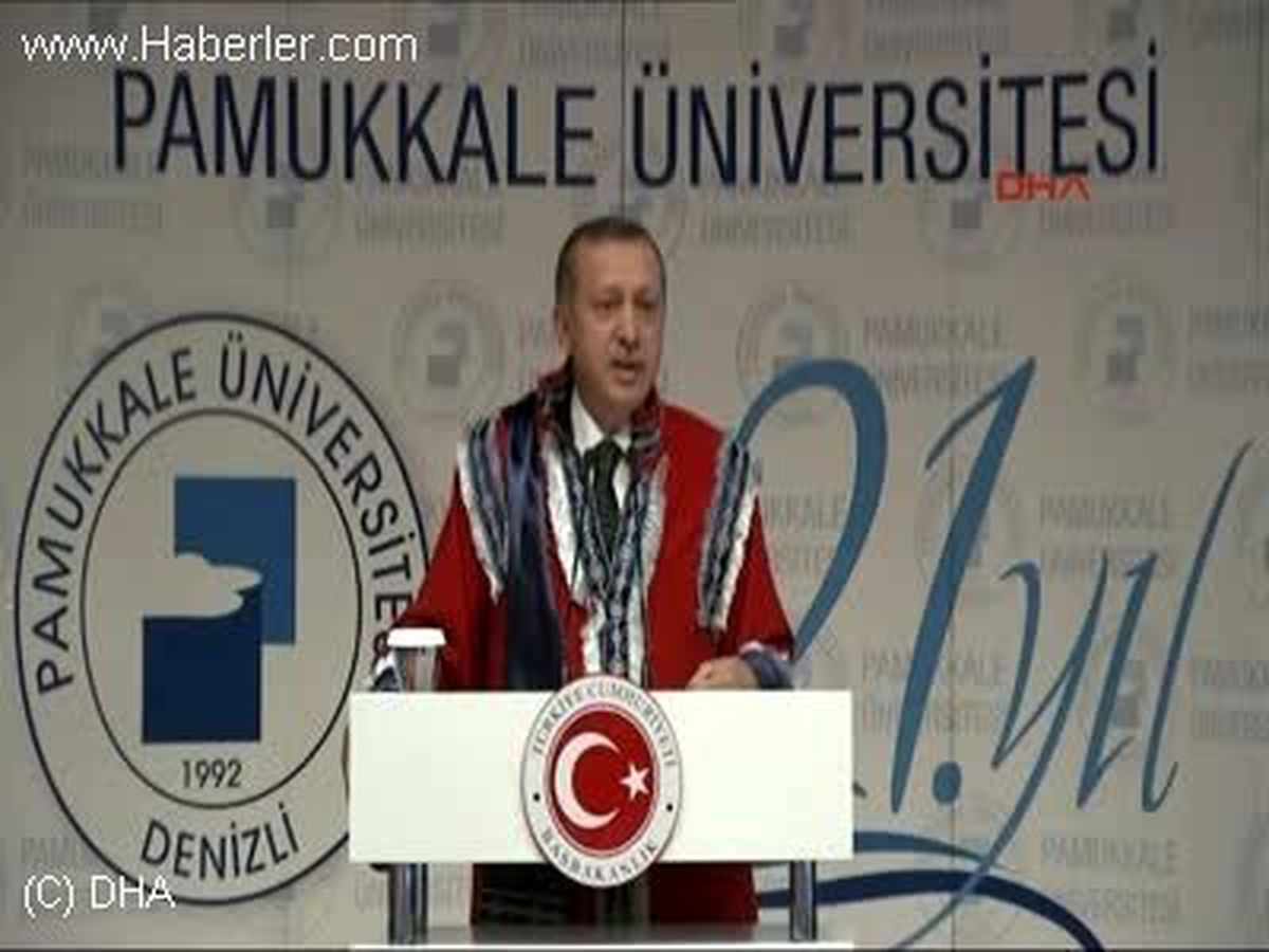 Denizli 3 "Demokratikleşme Paketi Yeni Nesil Türkiye\'yi Ortaya Koyacaktır"