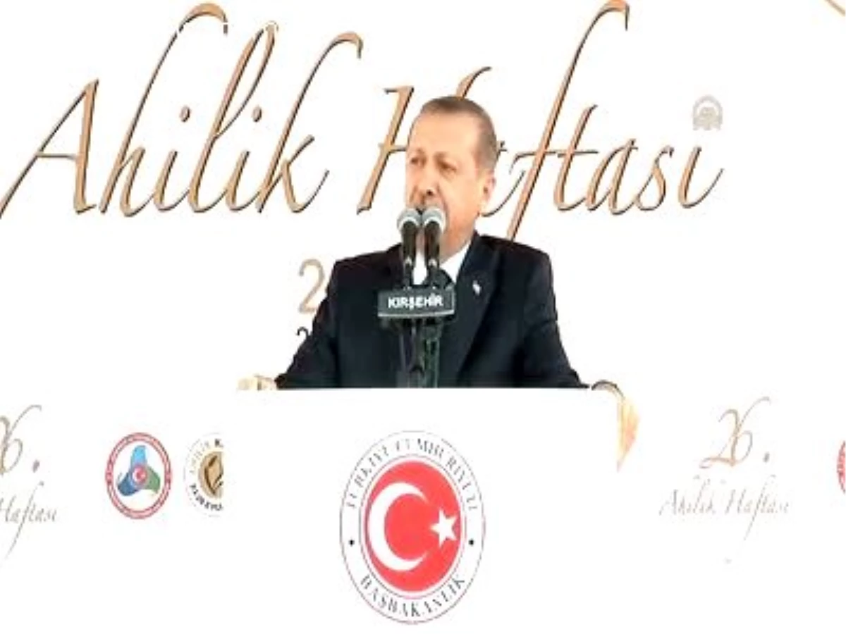"Paket Türkiye\'nin Ağırlıklarından Kurtulmasını Sağlayacak"