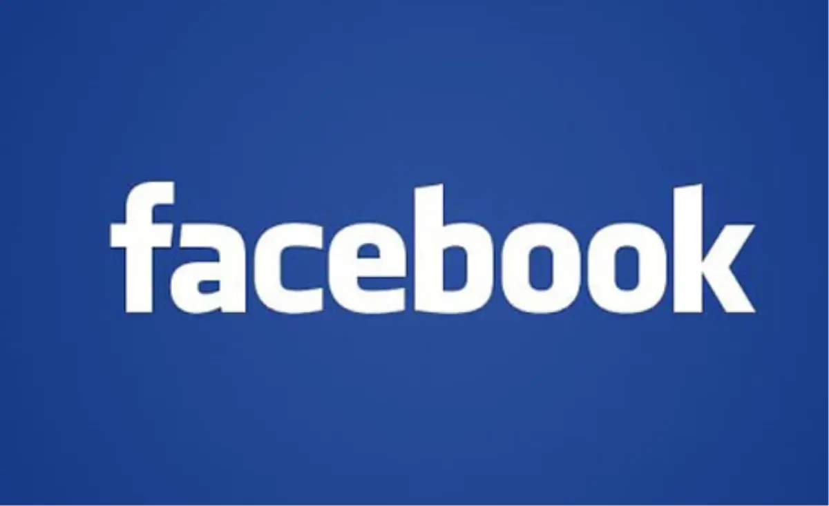 Facebook\'a Yeni Özellik