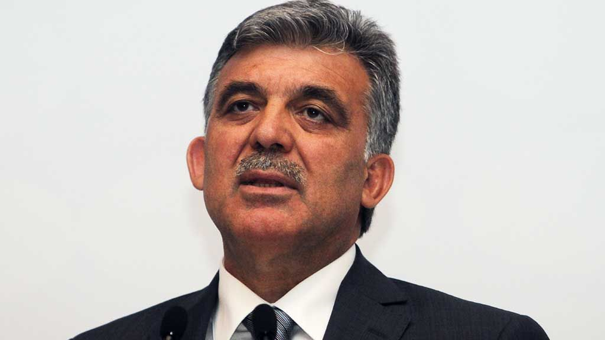 Gündem Özeti / 28 Eylül 2013