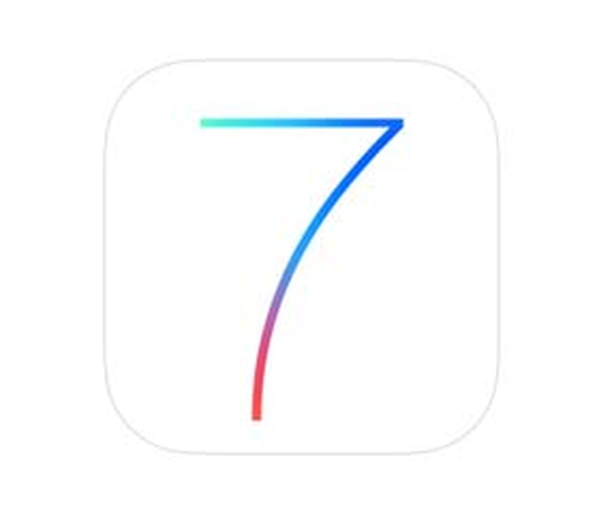 İos 7.0.2 Güncellemesi Çıktı