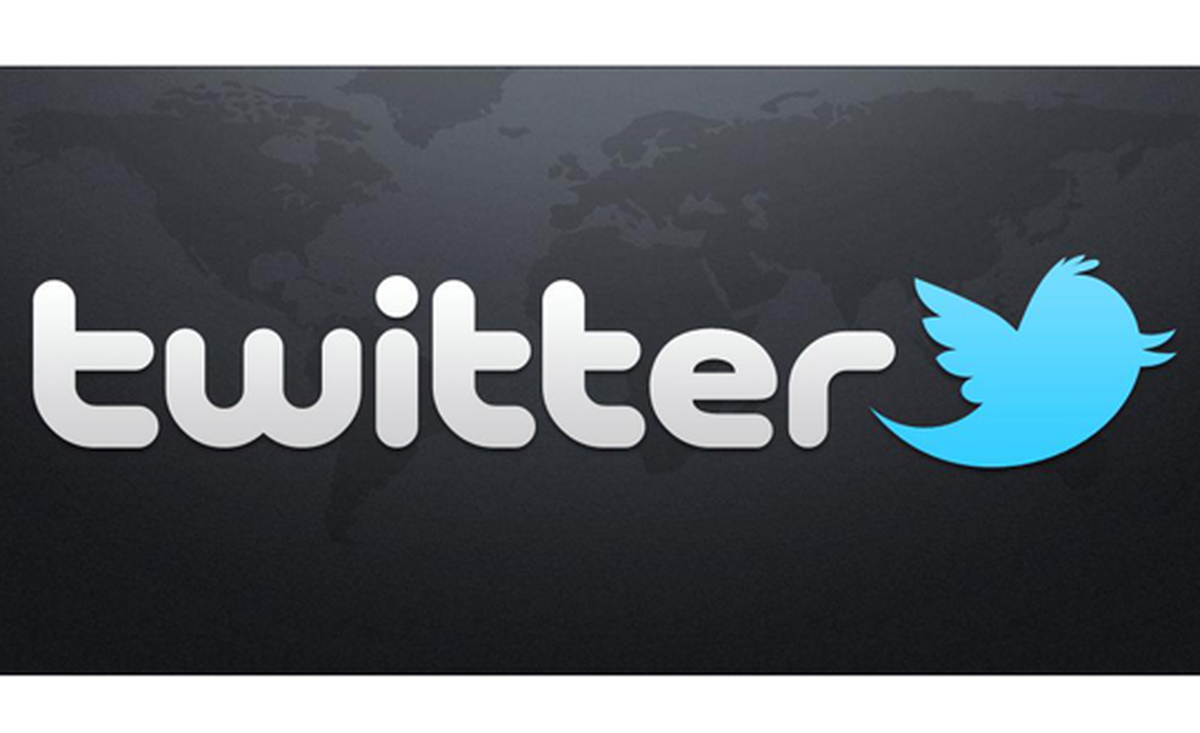 İşte Twitter Kısayolları!