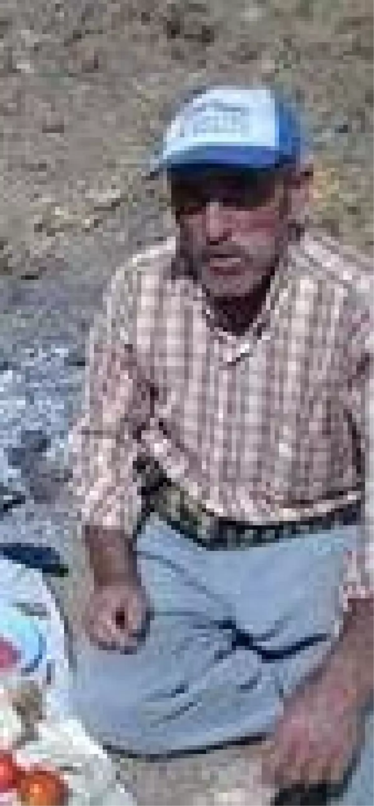 Konya\'daki Katliamın Nedeni; Yüksek Sesle Televizyon İzleme Uyarısı Çıktı