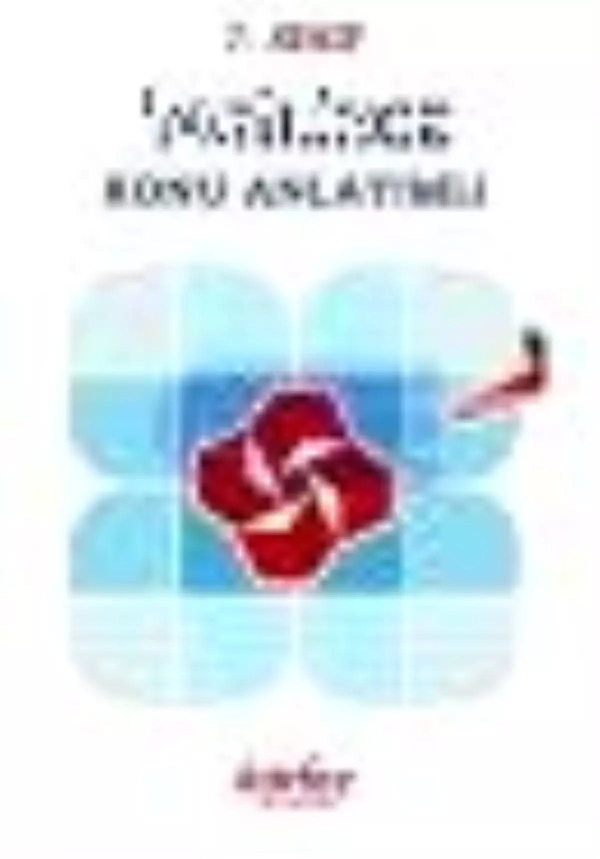 Körfez 7.sınıf İngilizce Konu Anlatım Kitabı