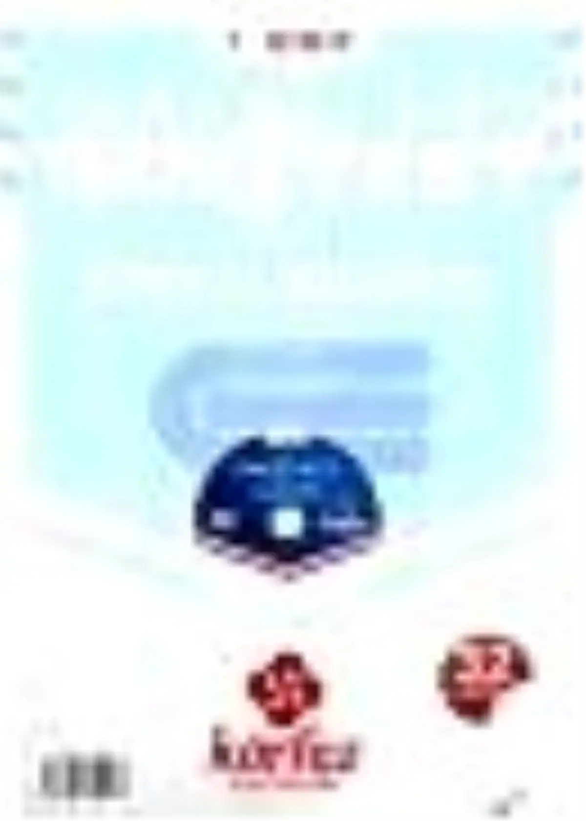 Körfez 7.sınıf Sosyal Bilgiler Tekno Poşet Test Çözüm (Dvd\'li) Kitabı