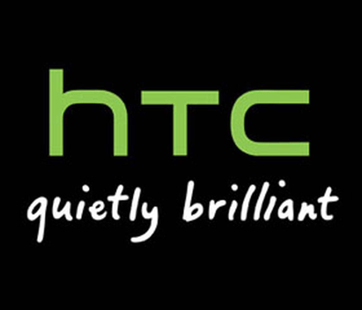 Kötü Günler Geçiren Htc\'de Beklenen Satış Gerçekleşti