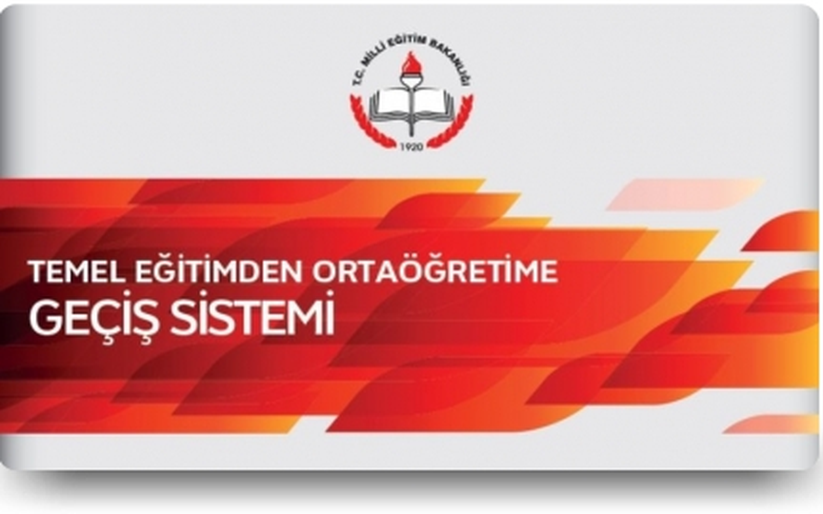 Kütahya\'da Temel Eğitimden Ortaöğretime Geçiş Tanıtımı Yapıldı