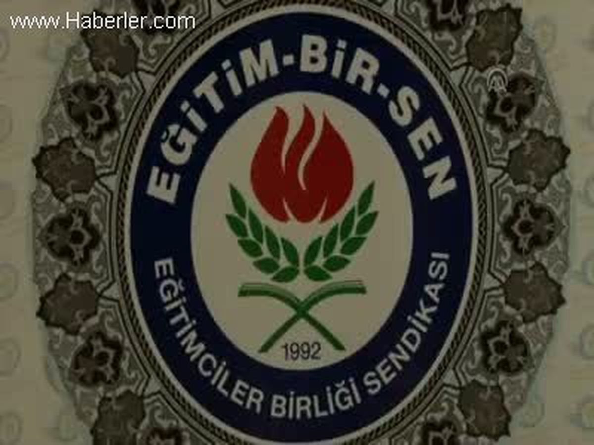 Memur Sen Genel Başkanı Gündoğdu ERZURUM