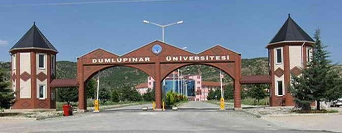 Simav Sağlık Meslek Yüksekokulu\'na Ek Kontenjanla Öğrenci Alınacak