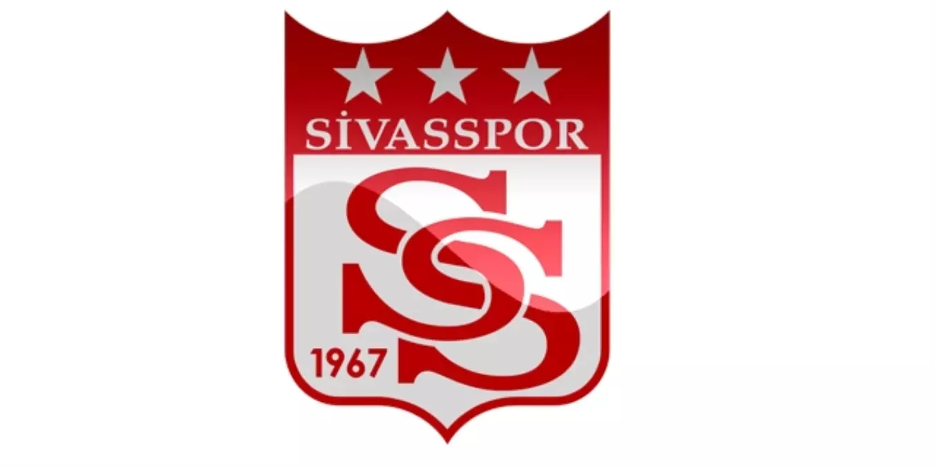 Sivasspor 237 Gündür Deplasmanda Galibiyete Hasret