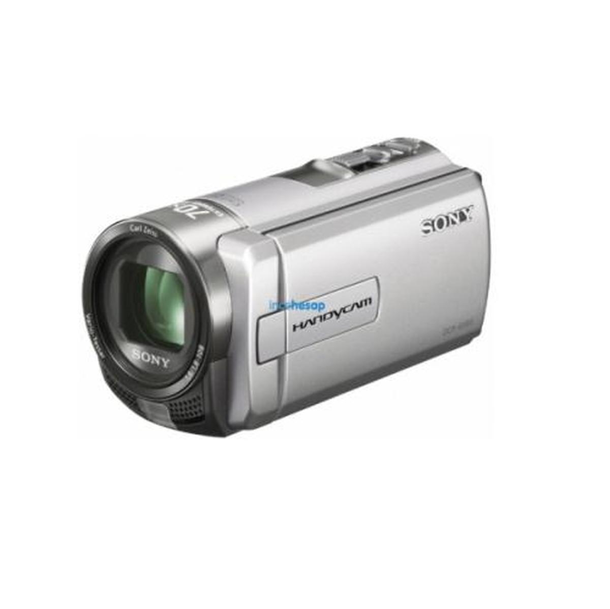 Sony Dcr-Sx65e/s Video Kamera