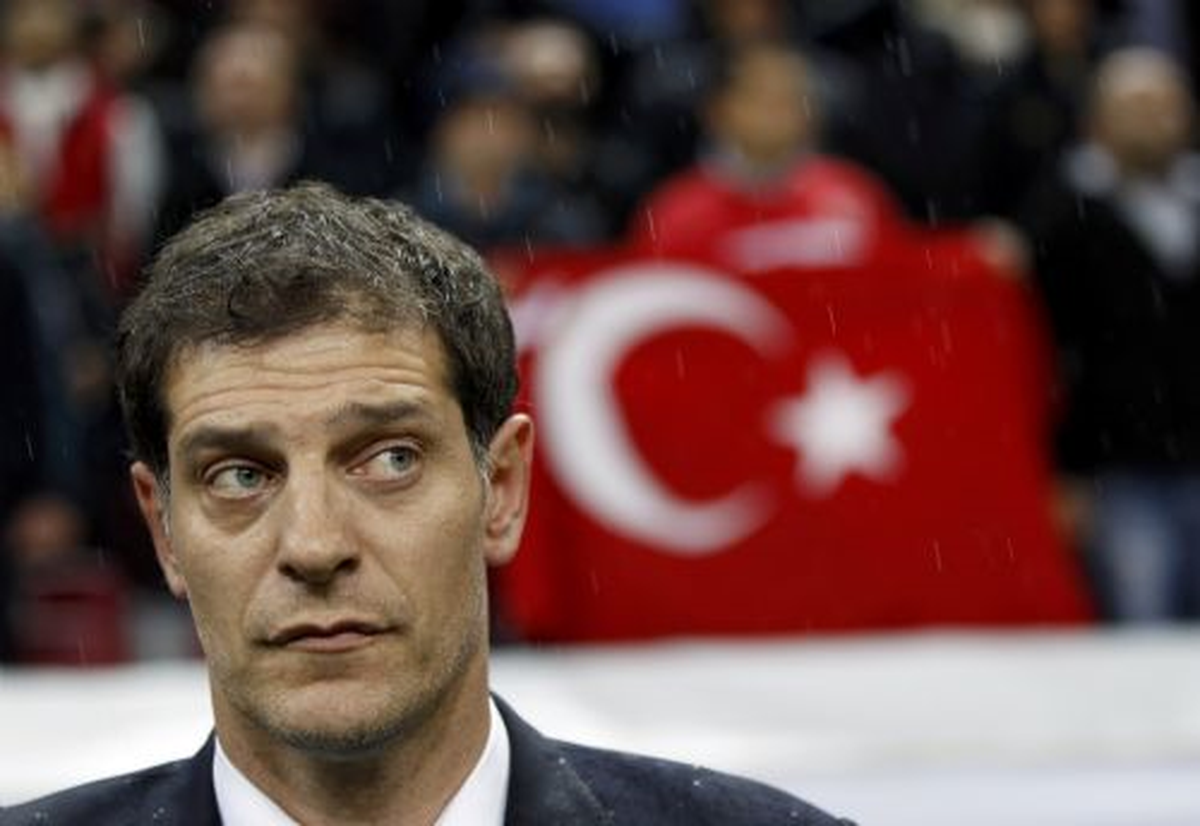 Tahkim Kurulu, Bilic\'in Cezasını Onadı