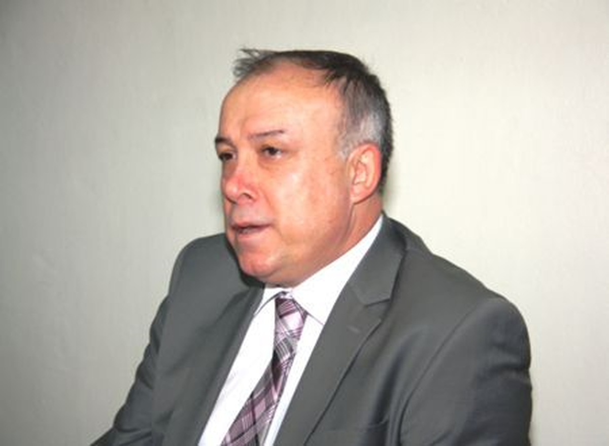 Taşova\'da Türk Kızılayı\'ndan Kurban Bağışı Kampanyası