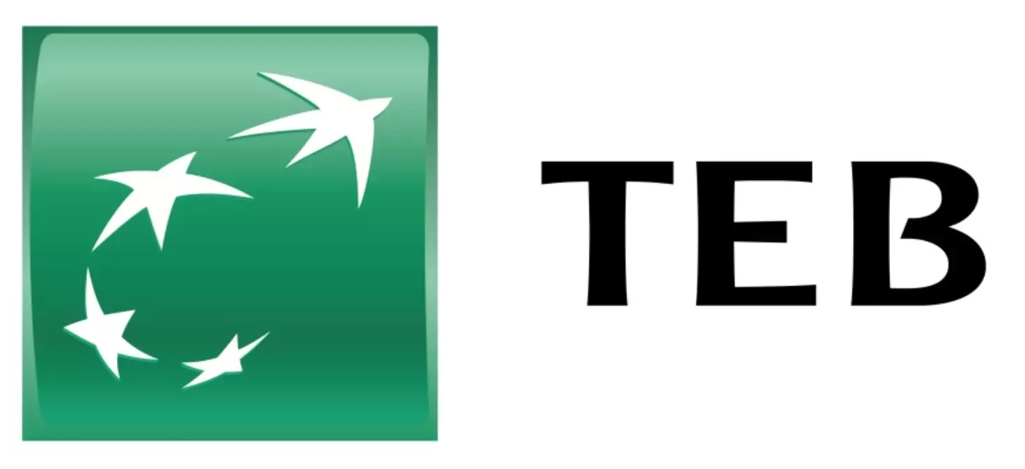 TEB Harman Kart 5 Çiftçiye Erkunt Traktör Hediye Ediyor