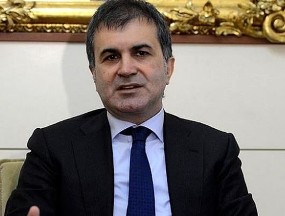 Yazar Turgut Özakman\'ın Vefatı