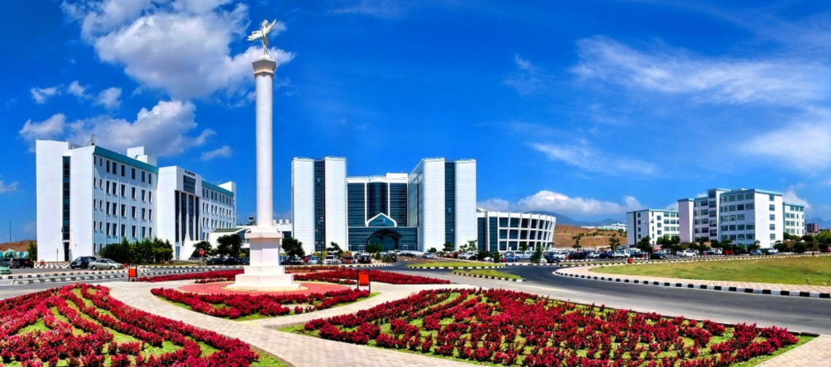 YDÜ, Avrupa Uzaktan ve E-Eğitim Ağı Eden\'in Kurumsal Üyesi