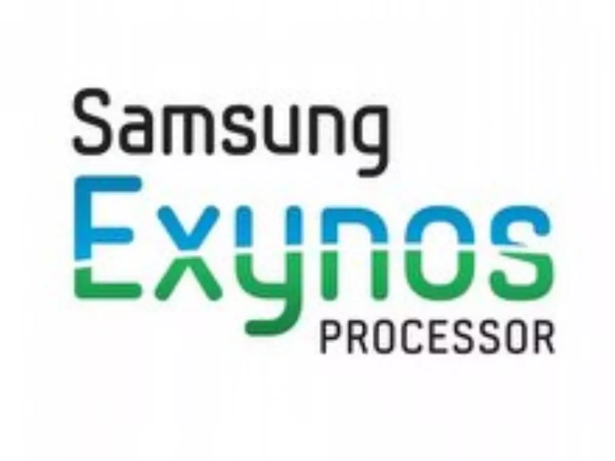 64-bit Exynos\'lar hazır!