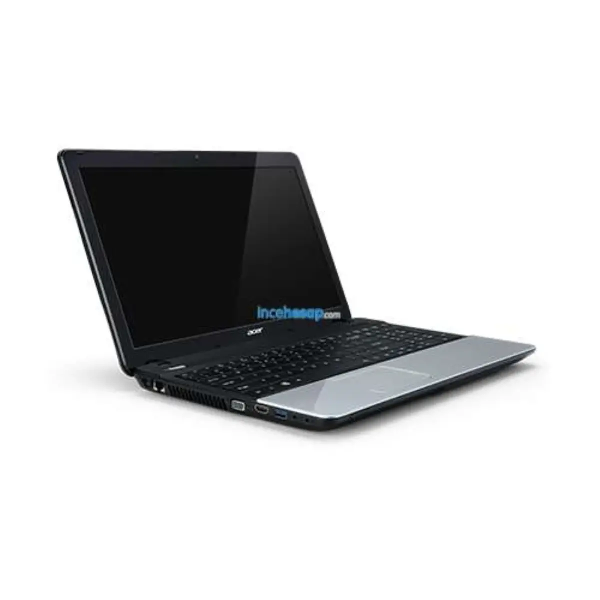 Acer E1-521-11202g50mnks Notebook