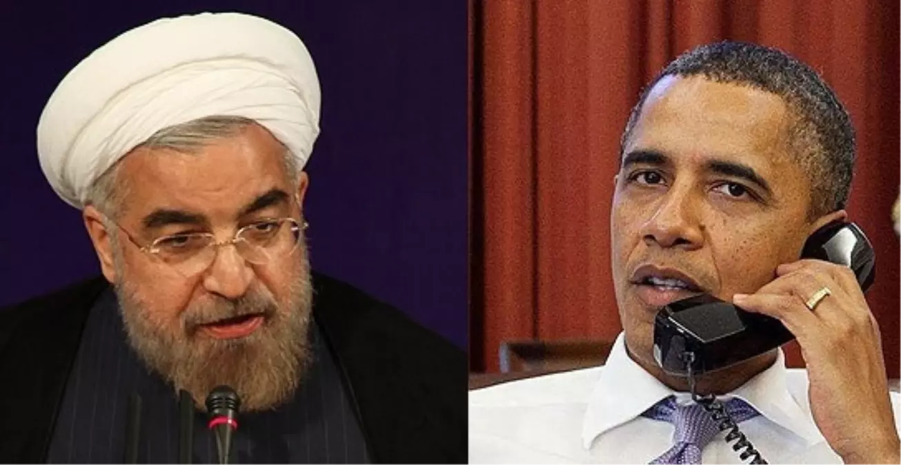 Arakcı: Tek Telefonla Düzelmez