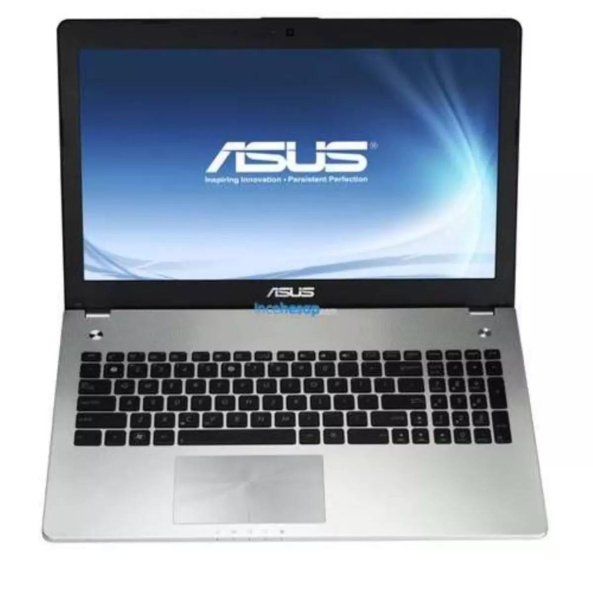 Asus N56vz-S4400d Notebook