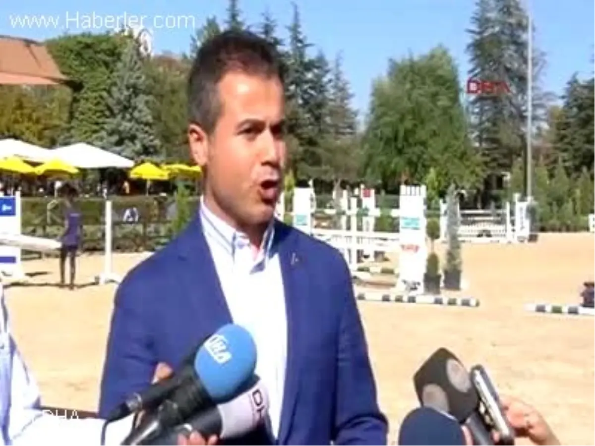 Gençlik ve Spor Bakanlığı Gençlik Kupası Sahibini Buldu