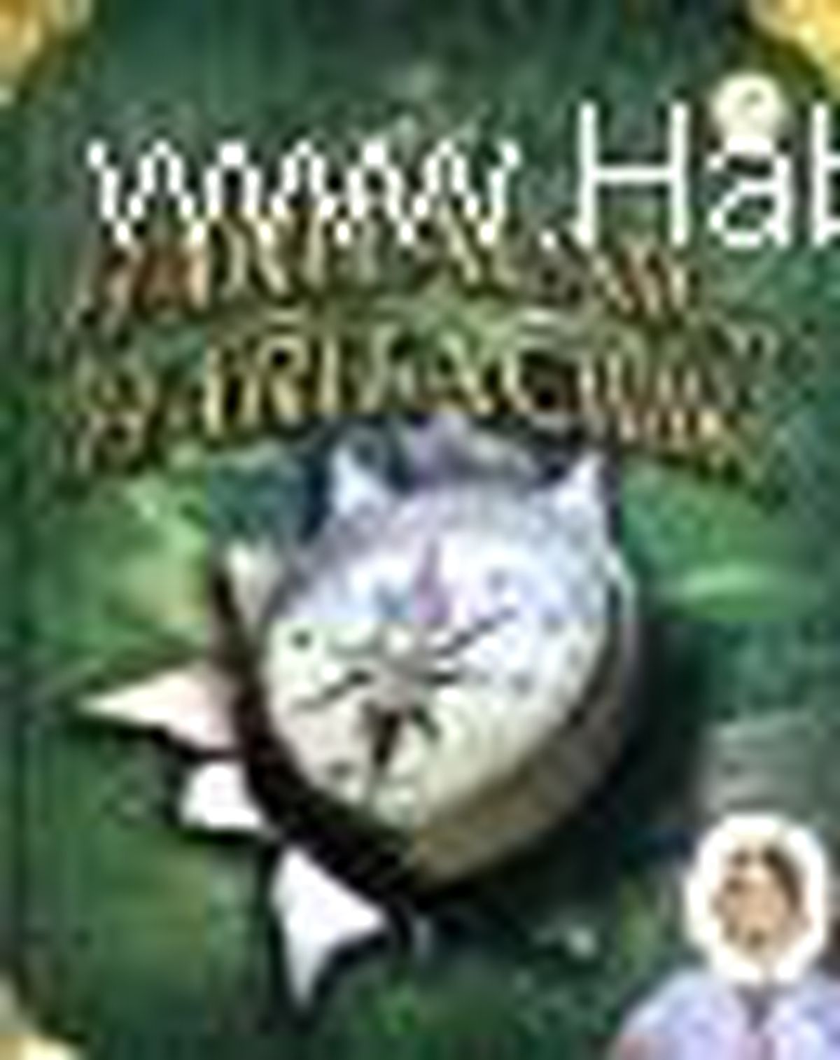 Haritalar ve Haritacılık Kitabı