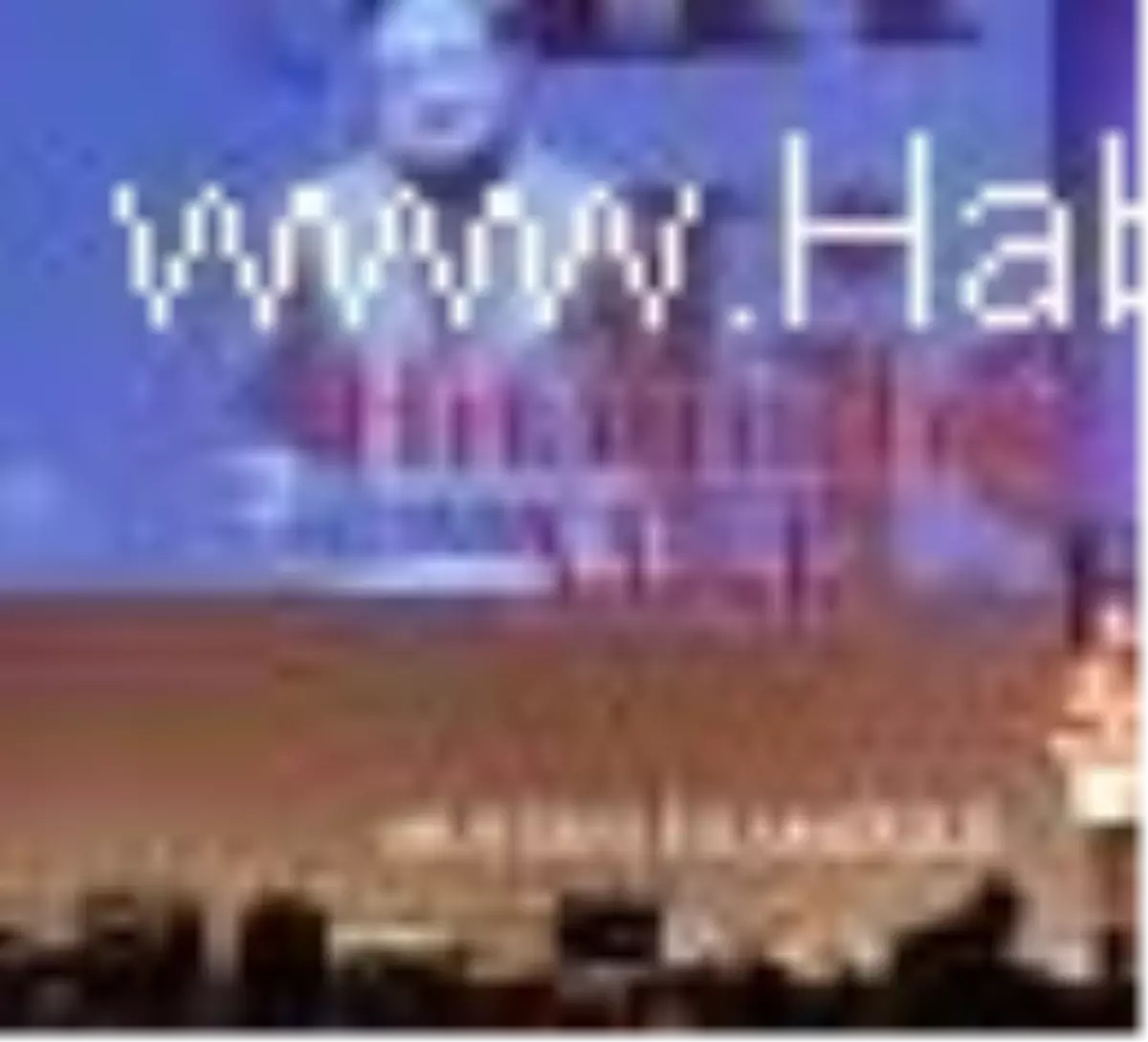 Hıtamuhu Misk Esma-ı Hüsna Kitabı