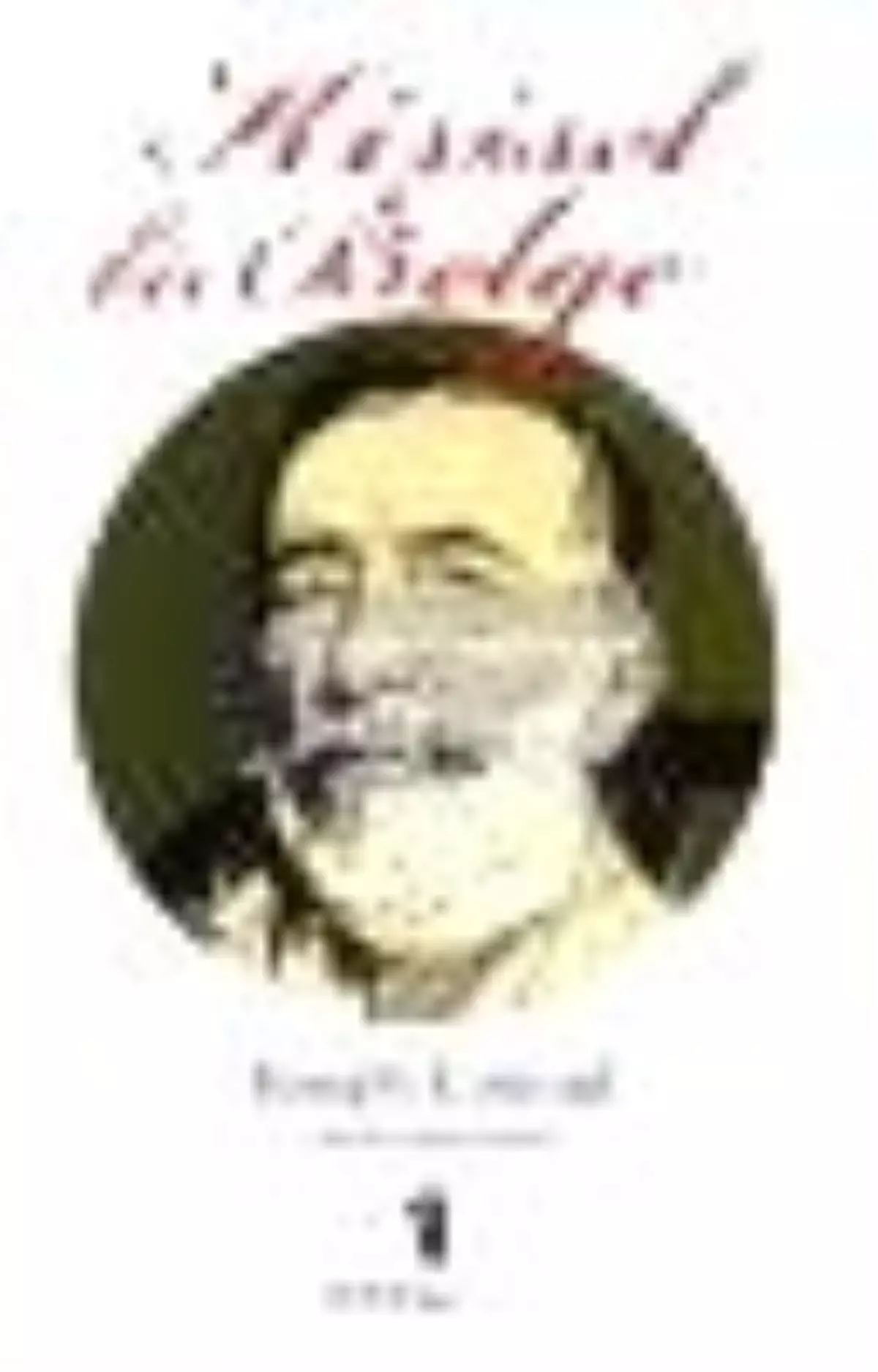 Kişisel Bir Belge Kitabı