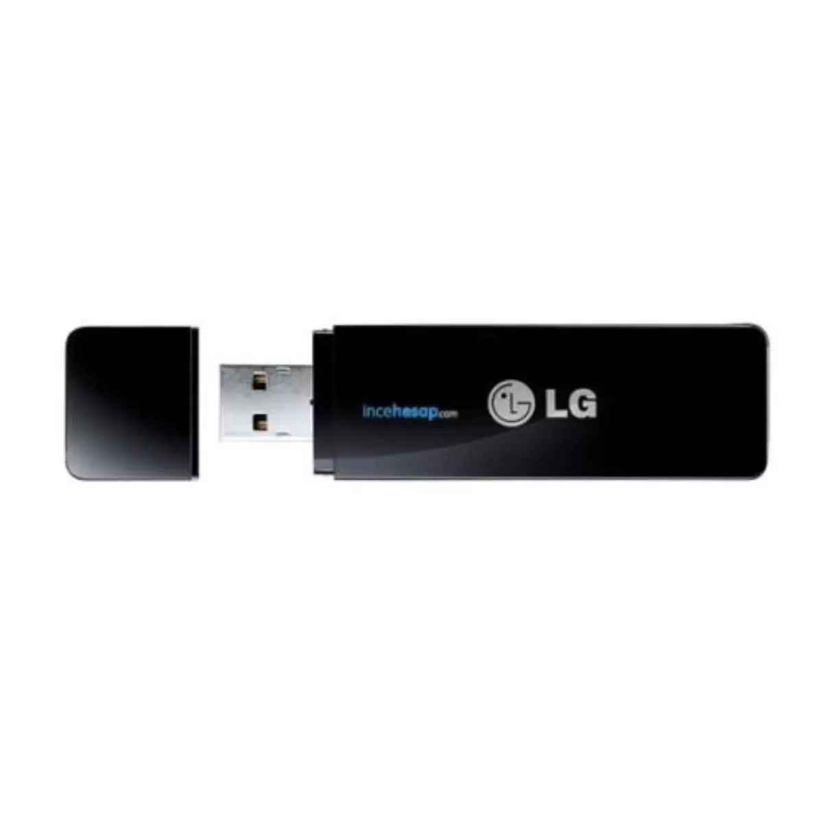 Lg An-Wf100 Wifi Usb Adaptör