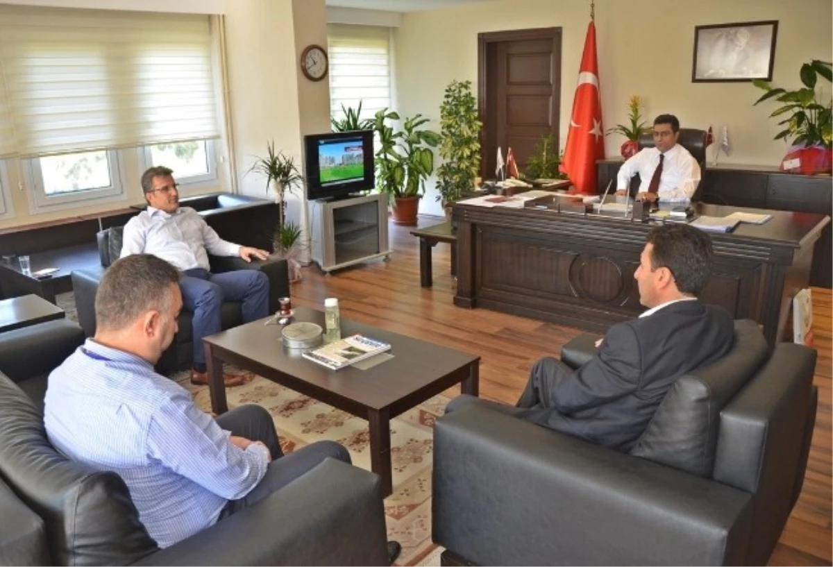 Memur Sen İzmir İl Başkanı Abdurrahim Şenocak Açıklaması