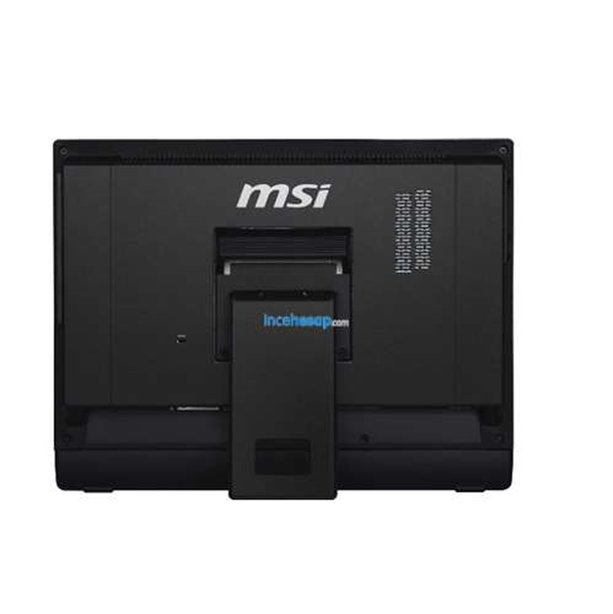 Msi Ap1612-004xtr Aıo B830 2g 320g 16 Dos