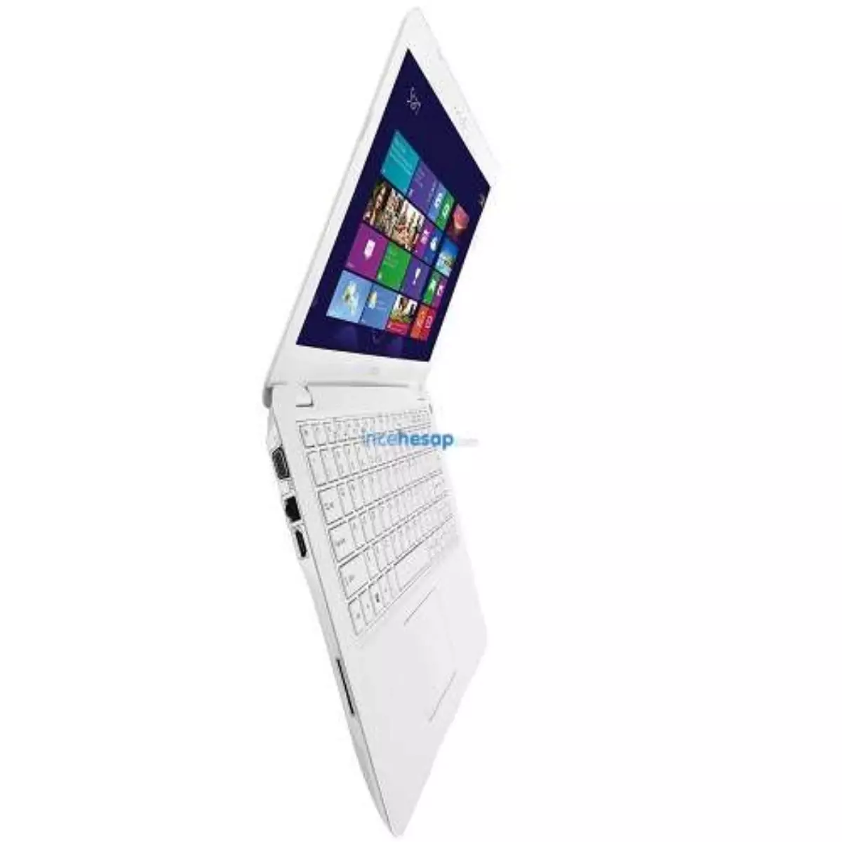 Msı S30 0m-023tr Notebook