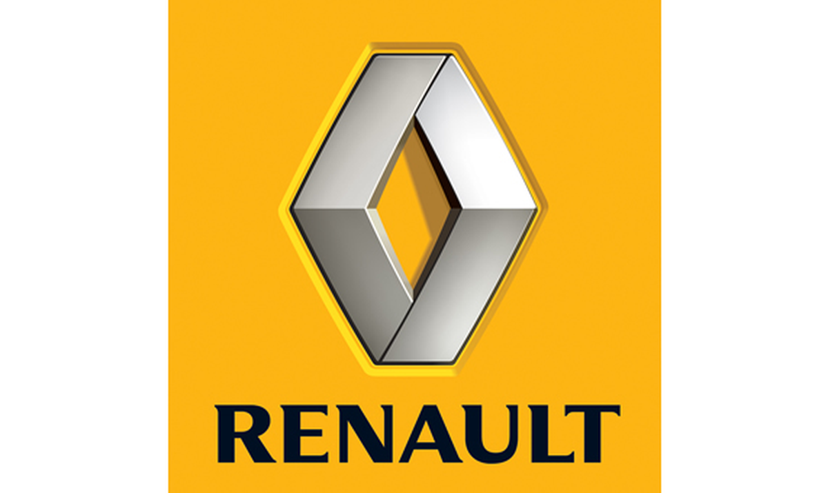 Oyak Renault\'ta Görev Değişimi Yapıldı