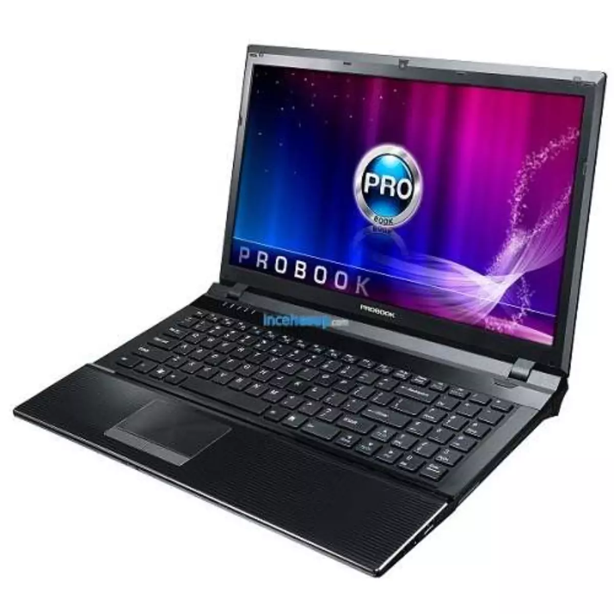 Probook Prbg5611 Notebook