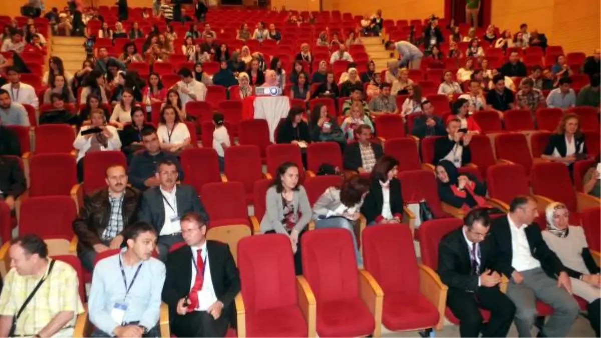 Prof. Dr. Ömer Özkan: Organ Bağışı Açısından Kötü Bir Yerdeyiz
