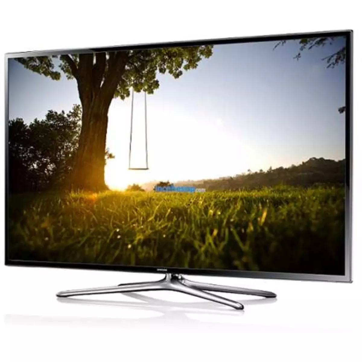 Samsung 55f6470 Full Hd 3d Led Tv 2 Gzlk Samsung Türkiye