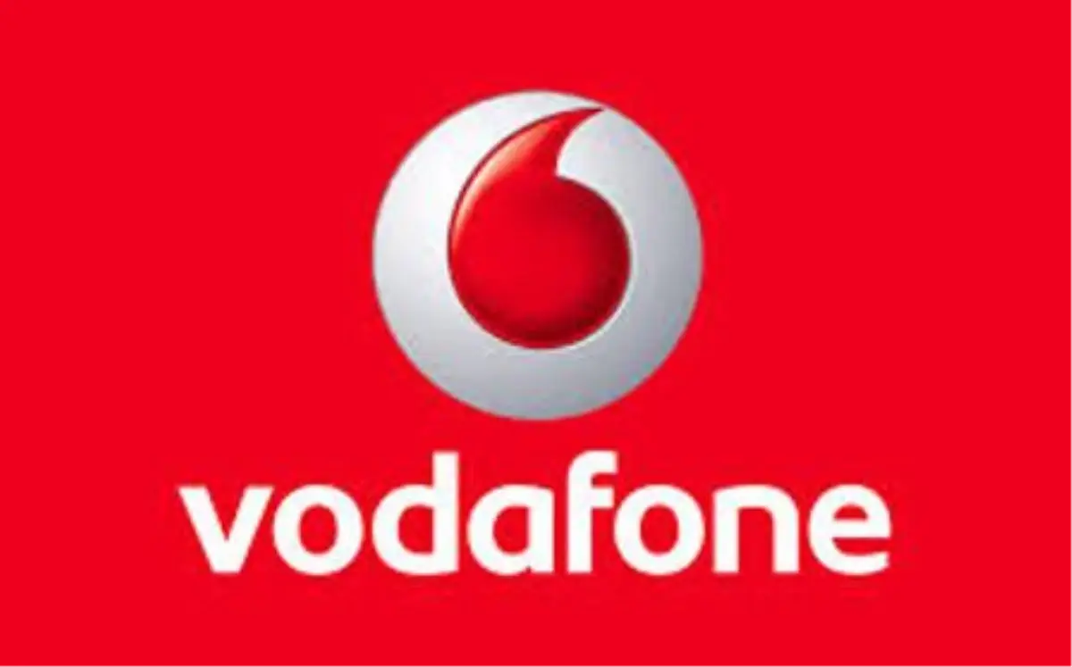 Vodafone Vakfı\'nın Projesi, BM\'de Örnek Proje Oldu