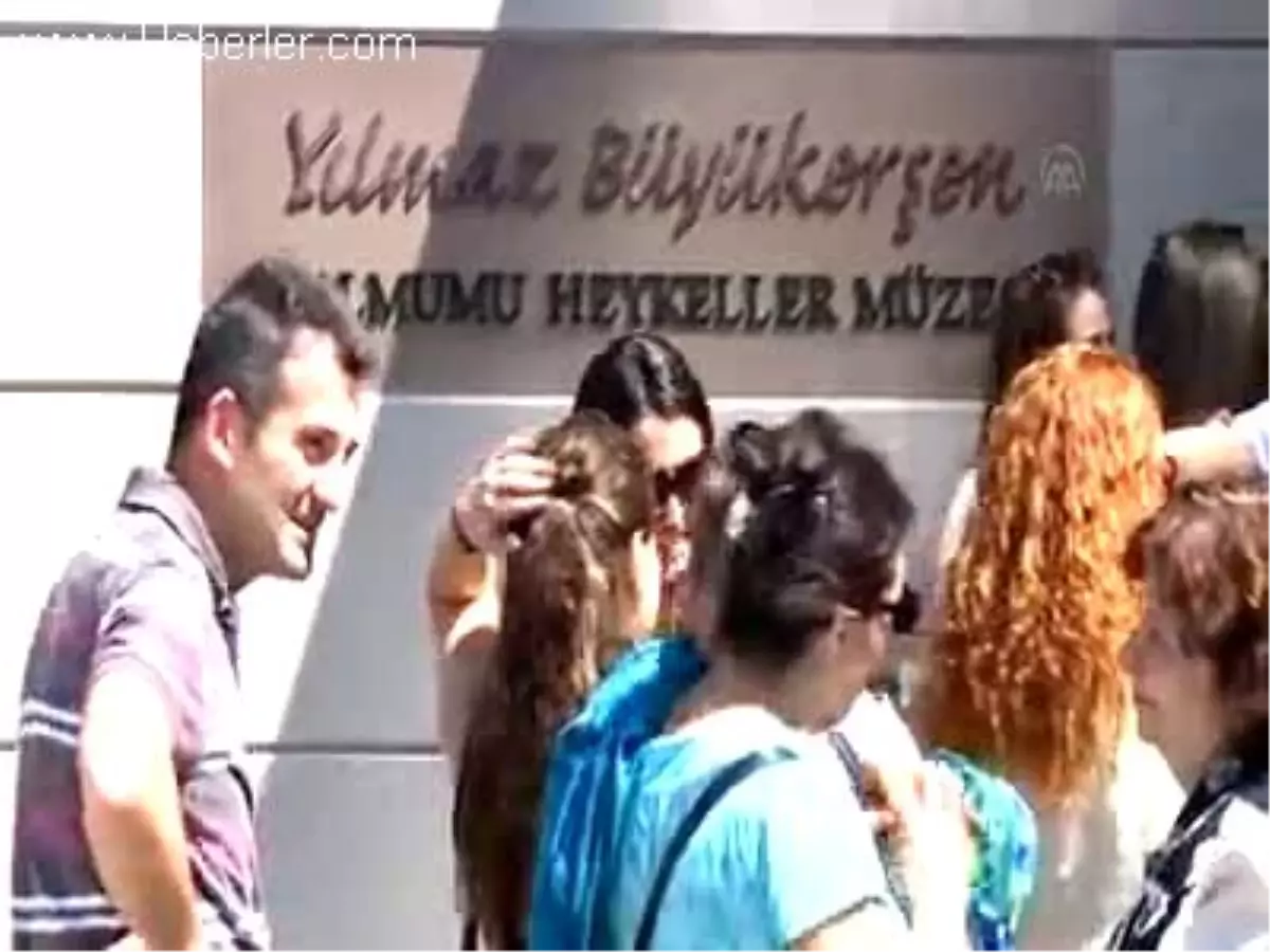 Yazar Turgut Özakman\'ın vefatı ESKİŞEHİR