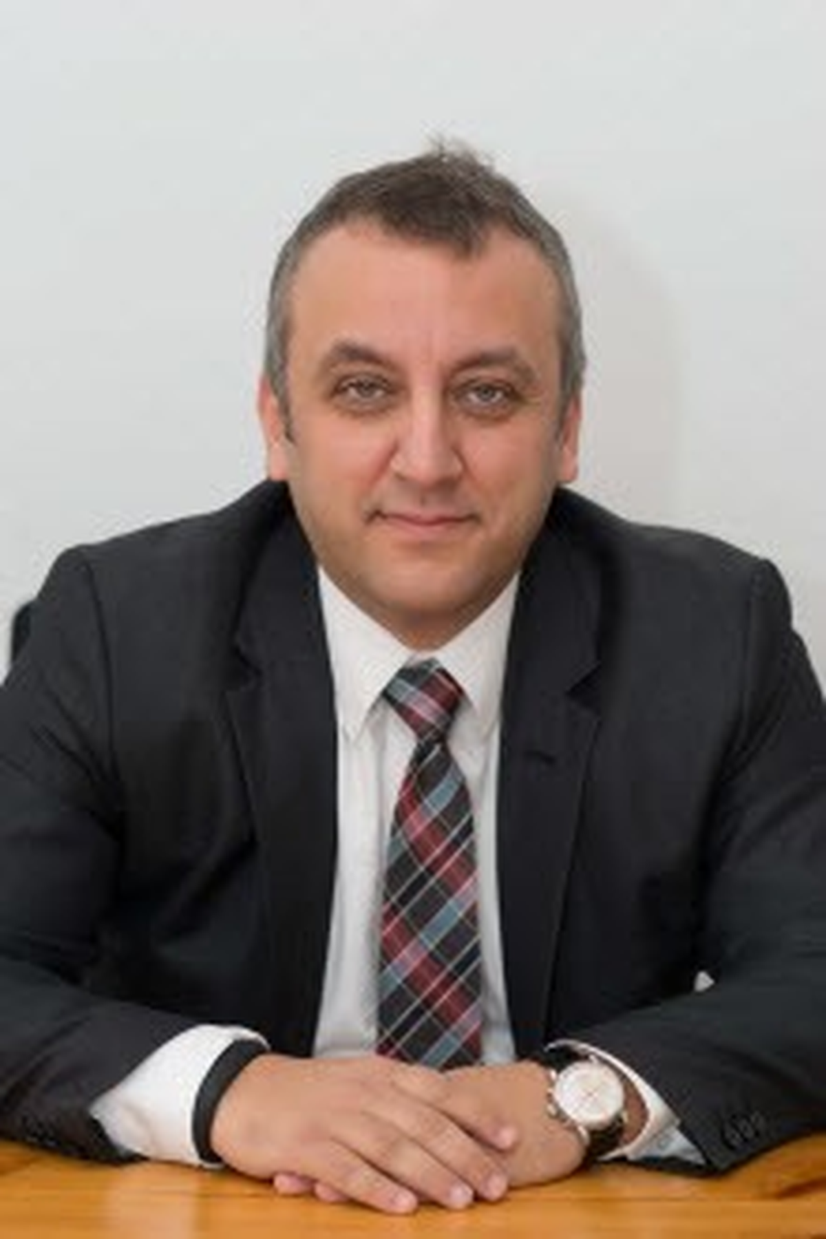 Zararlıların kaynağı olduk!