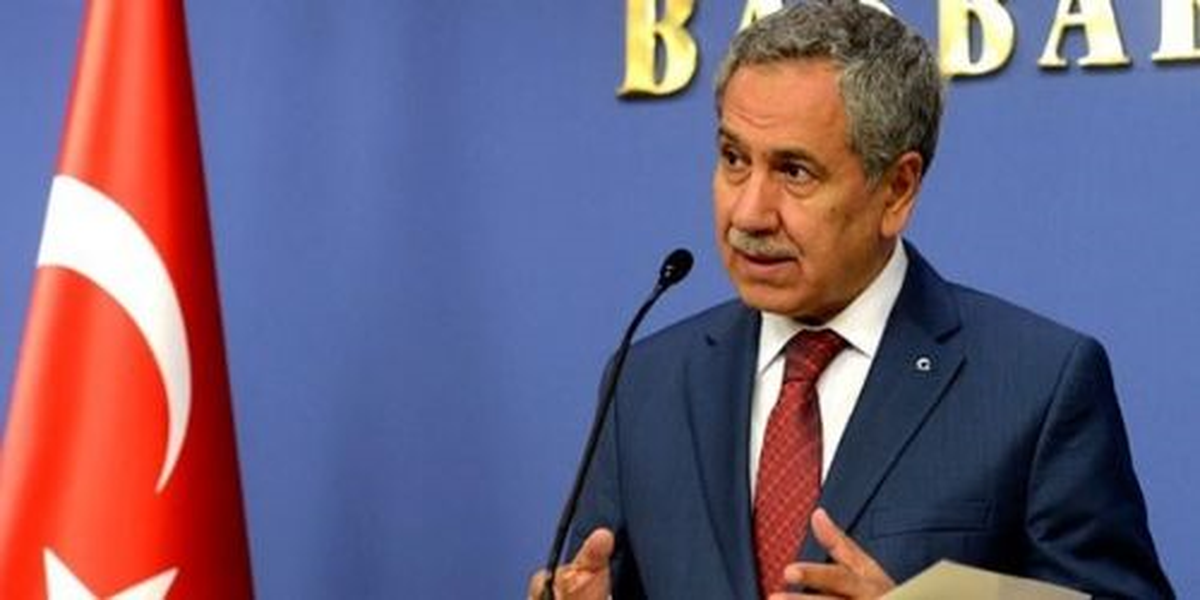 Bakanlar Kurulu Toplantısı