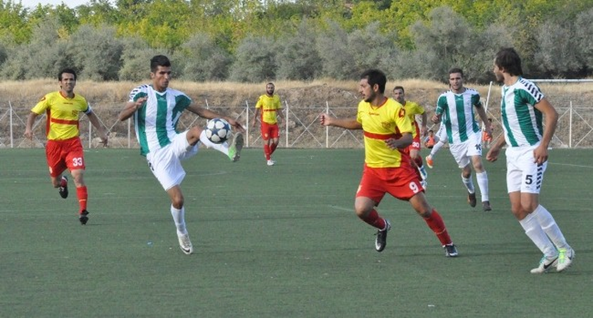 Bal Ligi