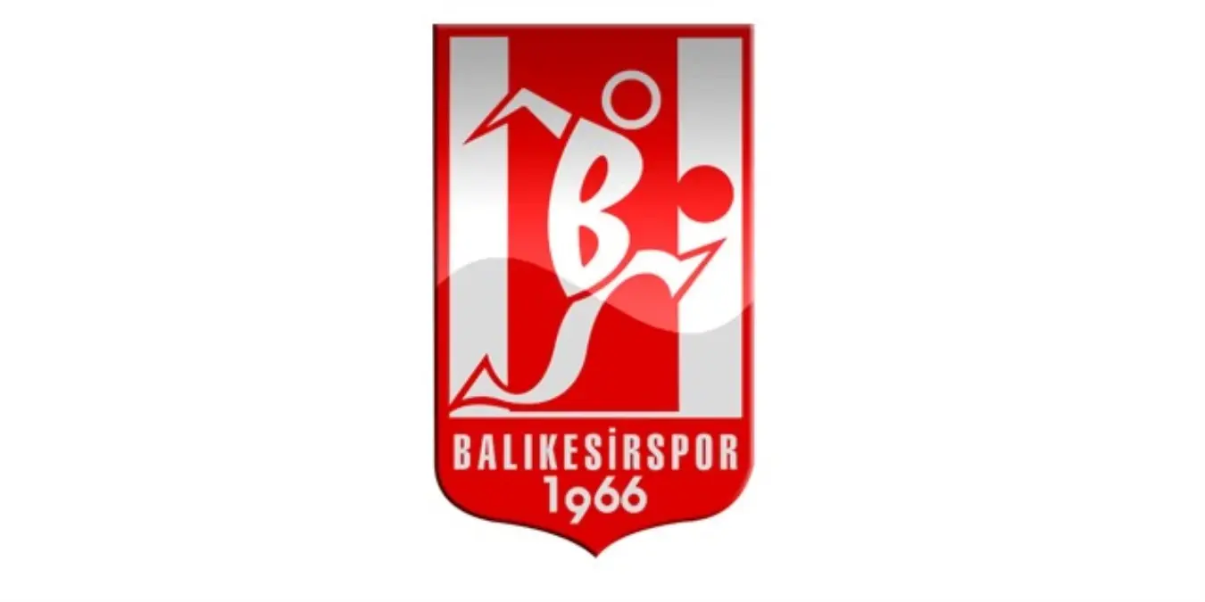 Balıkesirspor Kupada Dinlenecek